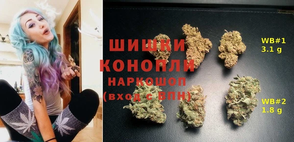 прущие крисы Володарск